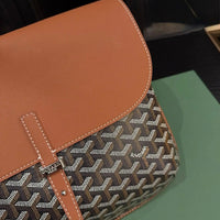 Goyard Coursier Messenger bag  ✨