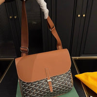 Goyard Coursier Messenger bag  ✨