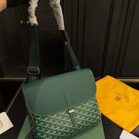 Goyard Coursier Messenger bag  ✨