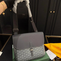 Goyard Coursier Messenger bag  ✨