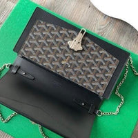 Goyard Duchesse Marie-Caroline Bag - 11 Available Colors ✨