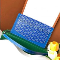 Goyard Duchesse Marie-Caroline Bag - 11 Available Colors ✨