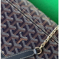 Goyard Duchesse Marie-Caroline Bag - 11 Available Colors ✨