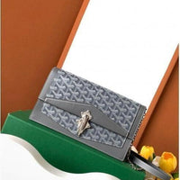 Goyard Duchesse Marie-Caroline Bag - 11 Available Colors ✨