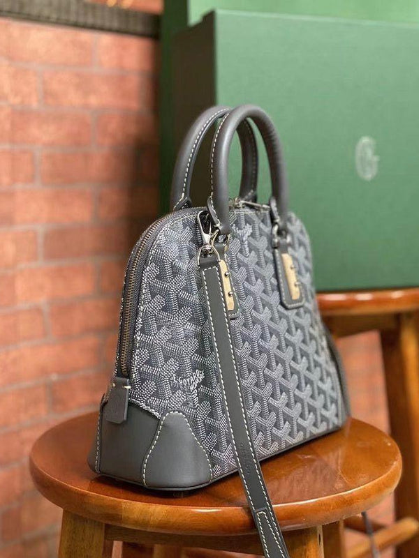 Goyard Vendôme PM Bag - 11 Available Colors ✨