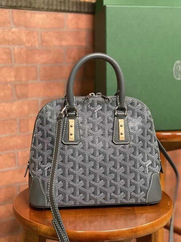 Goyard Vendôme PM Bag - 11 Available Colors ✨