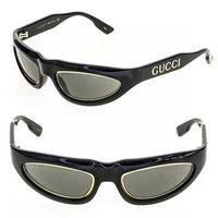 Gucci Cat-Eye Frame GG1062S Sunglasses ✨