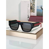 Gucci GG 1261 Unisex Sunglasses &Glasses ✨