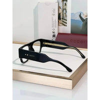 Gucci GG 1261 Unisex Sunglasses &Glasses ✨