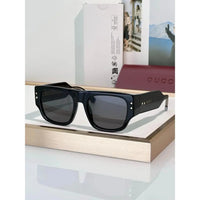 Gucci GG 1261 Unisex Sunglasses &Glasses ✨