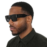 Gucci GG 1261 Unisex Sunglasses &Glasses ✨