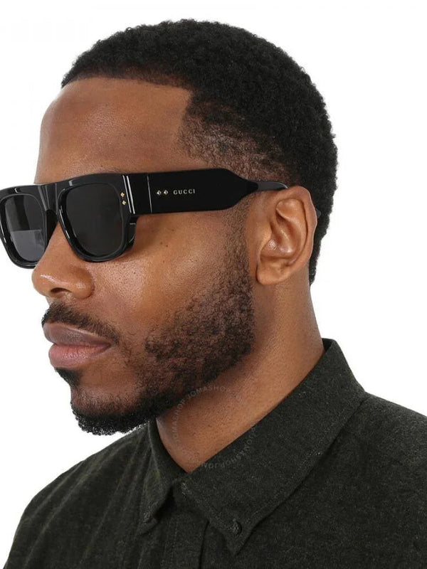Gucci GG 1261 Unisex Sunglasses &Glasses ✨