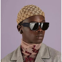 Gucci GG 1261 Unisex Sunglasses &Glasses ✨