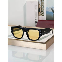 Gucci GG 1261 Unisex Sunglasses &Glasses ✨