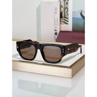 Gucci GG 1261 Unisex Sunglasses &Glasses ✨