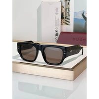 Gucci GG 1261 Unisex Sunglasses &Glasses ✨