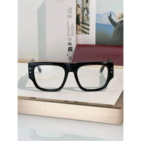 Gucci GG 1261 Unisex Sunglasses &Glasses ✨