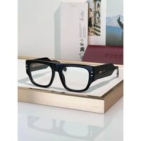 Gucci GG 1261 Unisex Sunglasses &Glasses ✨