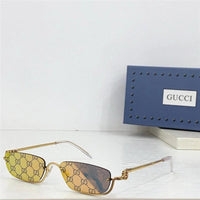 Gucci GG 1278S Women's Sunglasses ✨