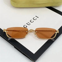 Gucci GG 1278S Women's Sunglasses ✨