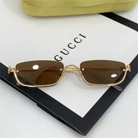 Gucci GG 1278S Women's Sunglasses ✨
