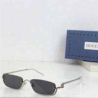 Gucci GG 1278S Women's Sunglasses ✨