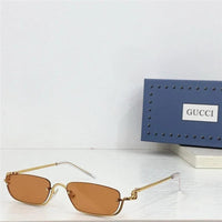Gucci GG 1278S Women's Sunglasses ✨