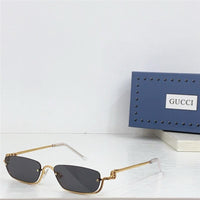 Gucci GG 1278S Women's Sunglasses ✨