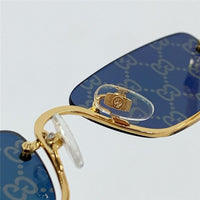 Gucci GG 1278S Women's Sunglasses ✨