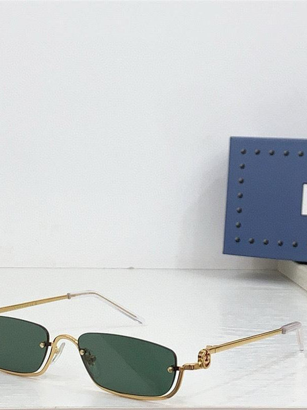Gucci GG 1278S  Women's Sunglasses ✨