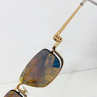 Gucci GG 1278S Women's Sunglasses ✨