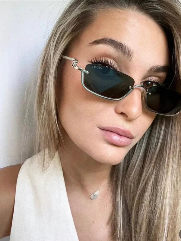 Gucci GG 1278S  Women's Sunglasses ✨