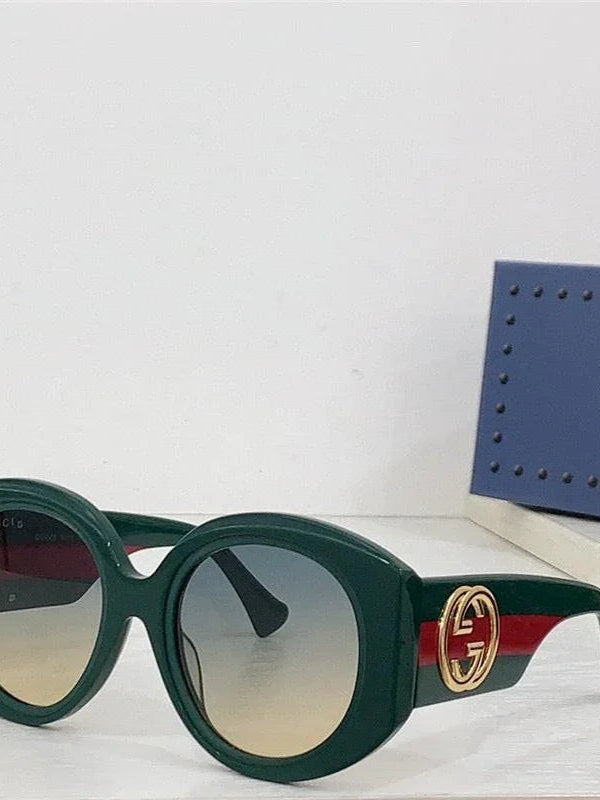 Gucci GG 1308S Women's Sunglasses ✨