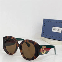 Gucci GG 1308S Women's Sunglasses ✨