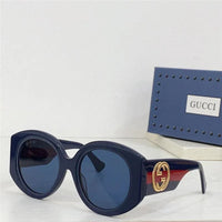 Gucci GG 1308S Women's Sunglasses ✨