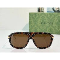 Gucci GG 1309 S Unisex Sunglasses ✨