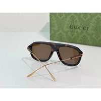 Gucci GG 1309 S Unisex Sunglasses ✨