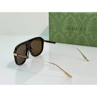 Gucci GG 1309 S Unisex Sunglasses ✨
