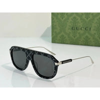 Gucci GG 1309 S Unisex Sunglasses ✨