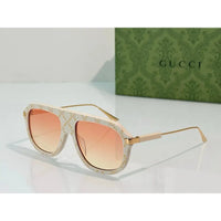 Gucci GG 1309 S Unisex Sunglasses ✨