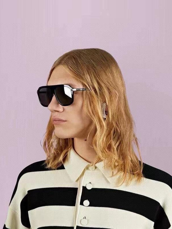 Gucci GG 1309 S Unisex Sunglasses ✨