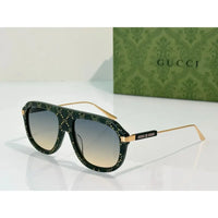 Gucci GG 1309 S Unisex Sunglasses ✨