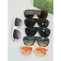 Gucci GG 1309 S Unisex Sunglasses ✨