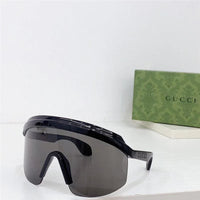 GUCCI GG 1477S 004 Women's Sunglasses ✨