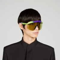 GUCCI GG 1477S 004 Women's Sunglasses ✨