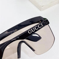 GUCCI GG 1477S 004 Women's Sunglasses ✨