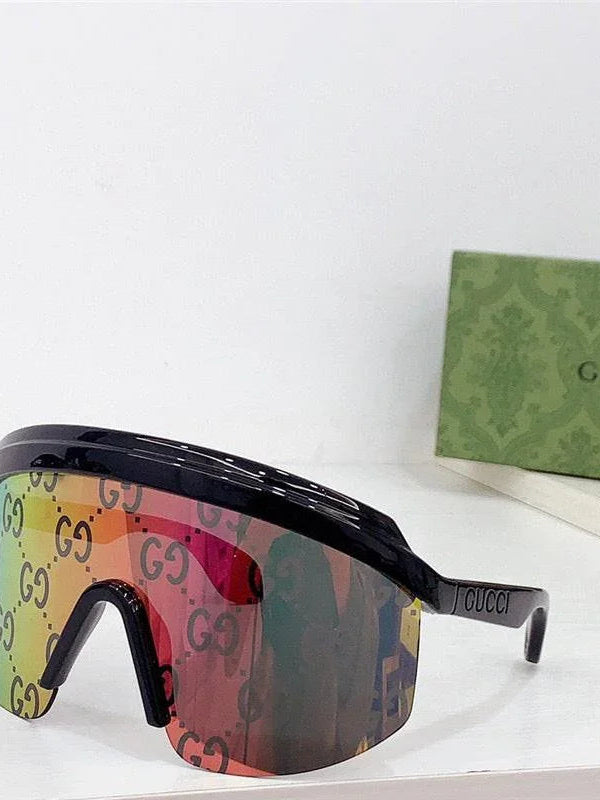 GUCCI GG 1477S 004 Women's Sunglasses  ✨