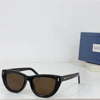 Gucci GG 1521S Cat Eye Women's Sunglasses ✨