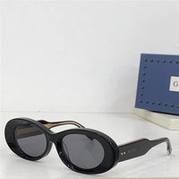 GUCCI GG 1527S 001 Women's Sunglasses ✨
