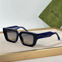 Gucci GG 1529 54MM Unisex Sunglasses ✨